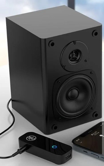 FM-модулятор Soft Drive 6818000399A