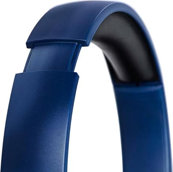 Наушники Panasonic RB-HF630BG-A