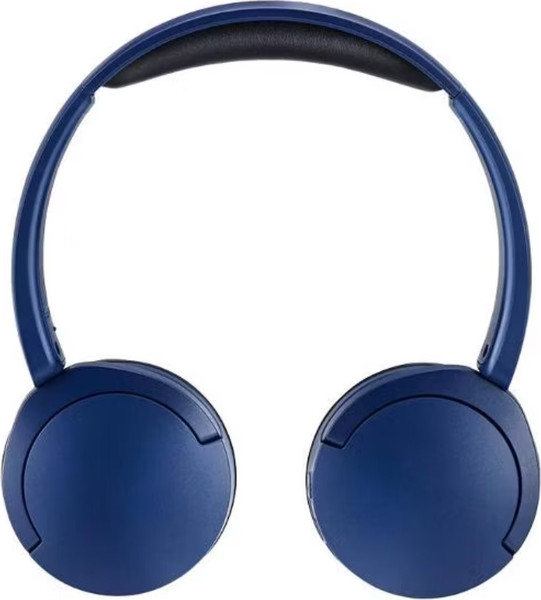 Наушники Panasonic RB-HF630BG-A