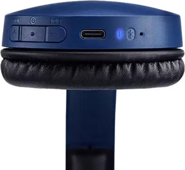 Наушники Panasonic RB-HF630BG-A