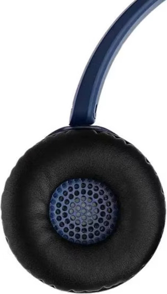 Наушники Panasonic RB-HF630BG-A