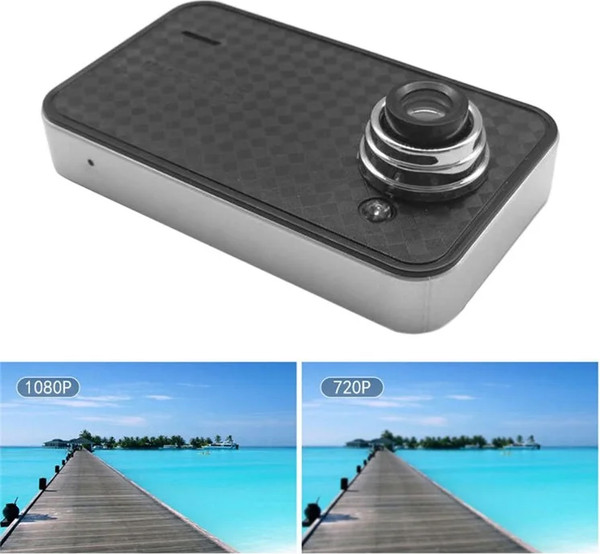 Автомобильный видеорегистратор ProVision Y0910200984A