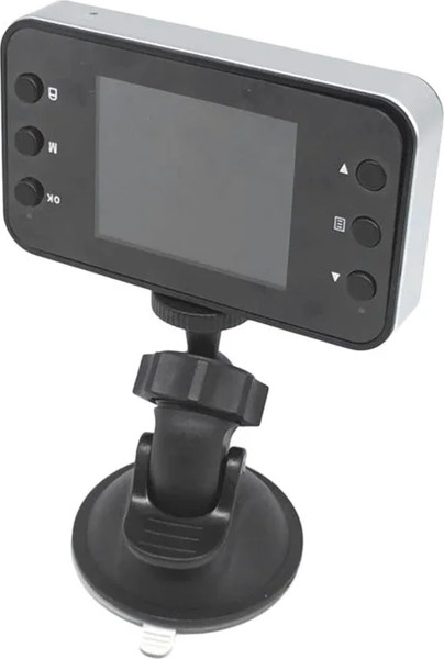 Автомобильный видеорегистратор ProVision Y0910200984A