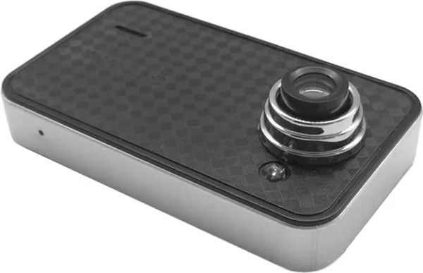 Автомобильный видеорегистратор ProVision Y0910200984A