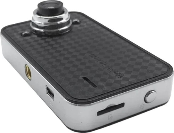 Автомобильный видеорегистратор ProVision Y0910200984A