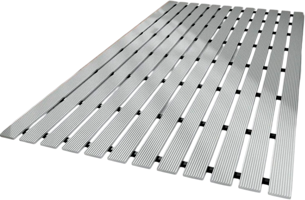 Настил для душа Saniteco C0013825B - фото