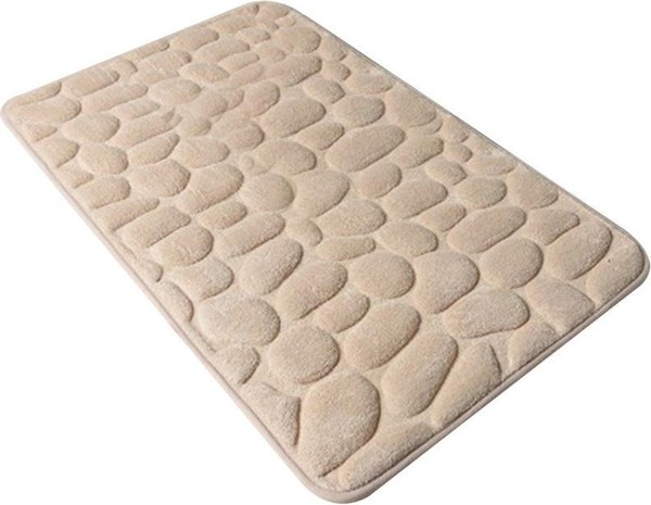 Коврик для ванной Saniteco C0013076J - фото