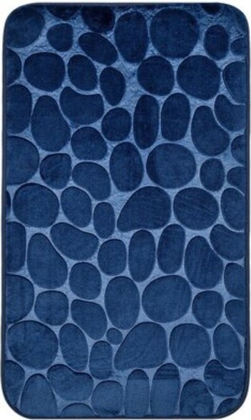 Коврик для ванной Saniteco C0013076H - фото