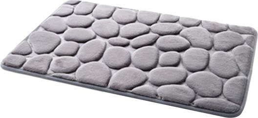 Коврик для ванной Saniteco C0013076B - фото