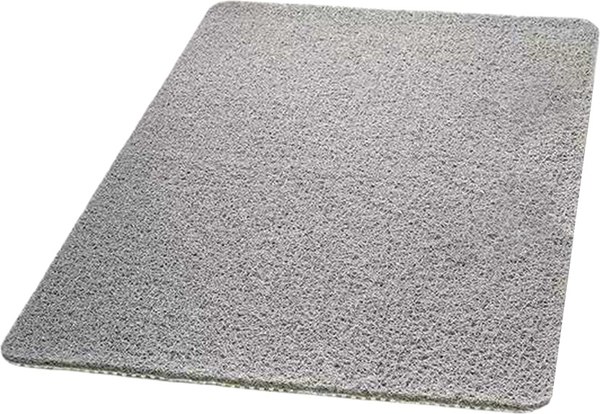 Коврик для ванной Saniteco C0012352B - фото