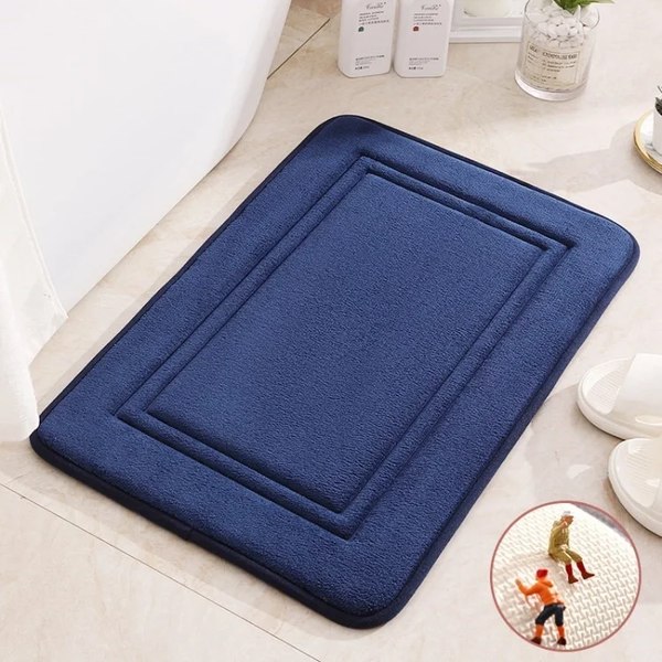 Коврик для ванной Saniteco C0011758H