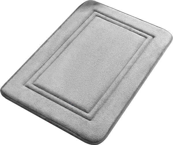 Коврик для ванной Saniteco C0011758F - фото