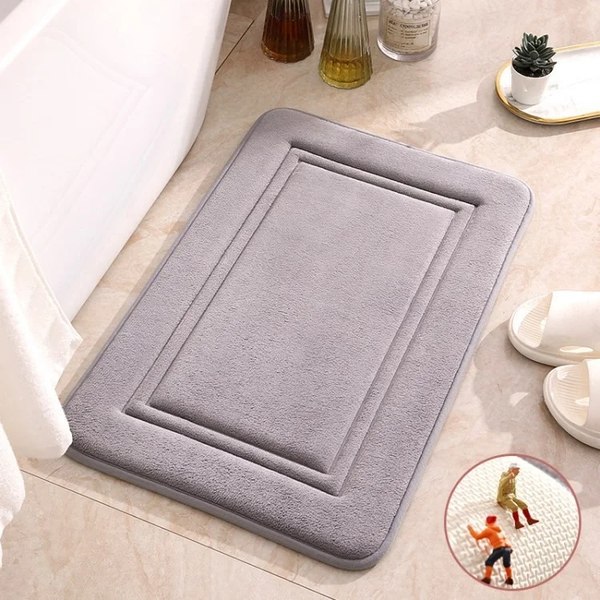 Коврик для ванной Saniteco C0011758F