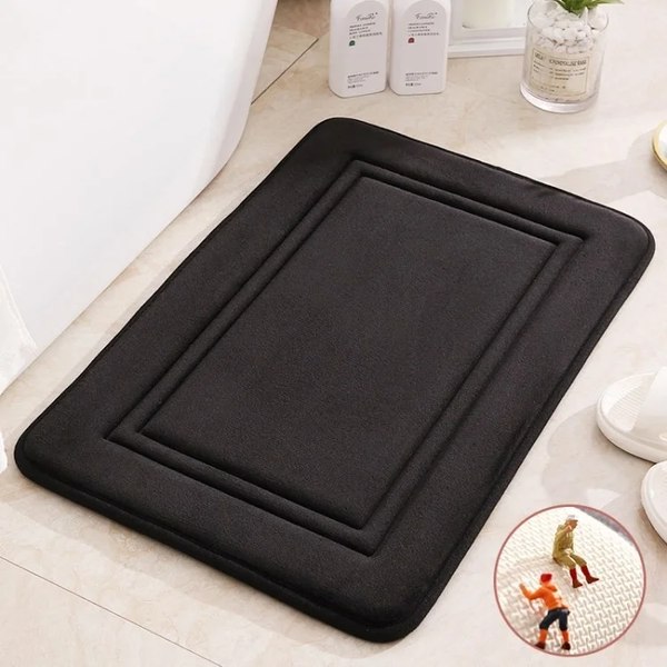 Коврик для ванной Saniteco C0011758D