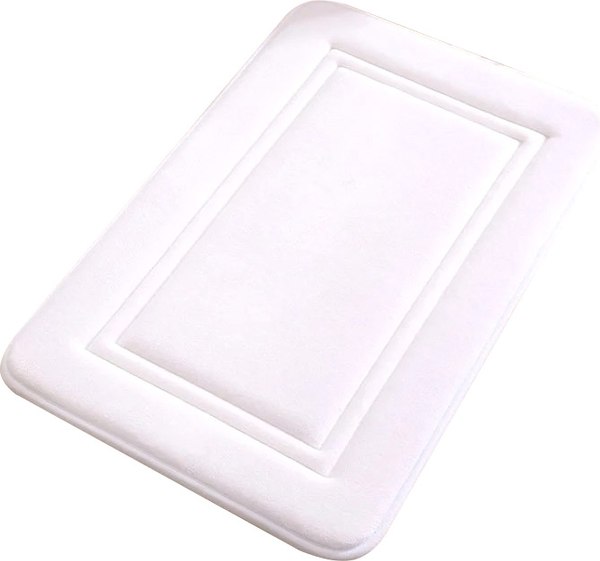 Коврик для ванной Saniteco C0011758B - фото