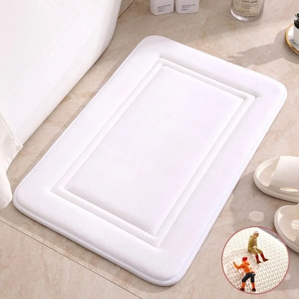 Коврик для ванной Saniteco C0011758B