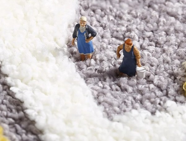 Коврик для ванной Saniteco C0009367D