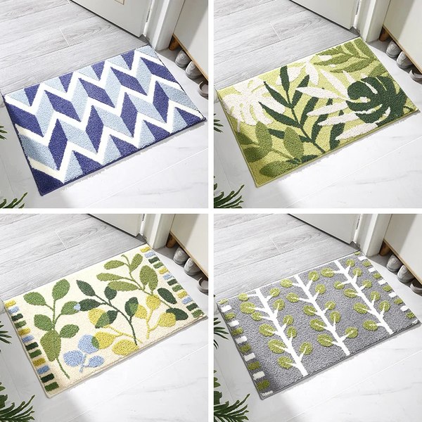 Коврик для ванной Saniteco C0009367B