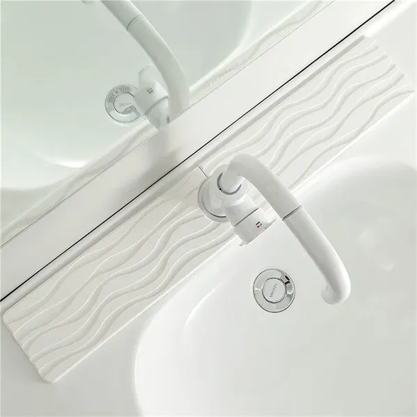 Подставка для аксессуаров Sundays Home 6499002870C