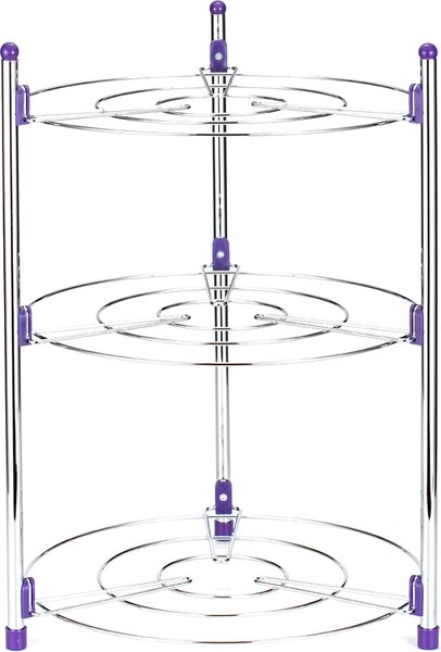 Органайзер для кухни Sundays Home 6422000202A - фото