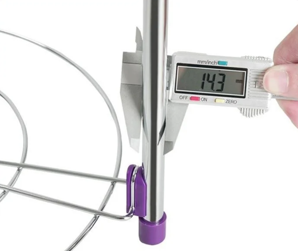 Органайзер для кухни Sundays Home 6422000202A