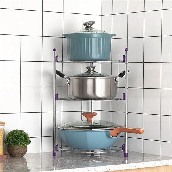 Органайзер для кухни Sundays Home 6422000202A