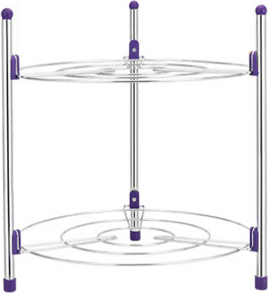 Органайзер для кухни Sundays Home 6422000201A - фото