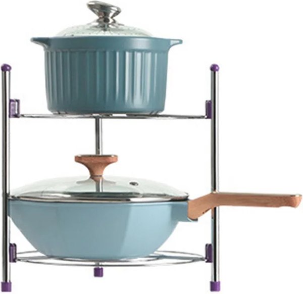 Органайзер для кухни Sundays Home 6422000201A