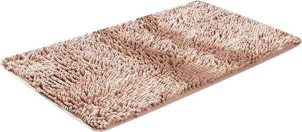 Коврик для ванной Saniteco 6499002883M  - фото