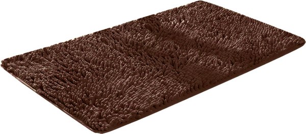 Коврик для ванной Saniteco 6499002883F - фото