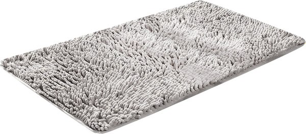 Коврик для ванной Saniteco 6499002883E - фото