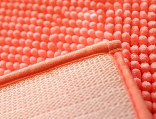 Коврик для ванной Saniteco 6499002883E