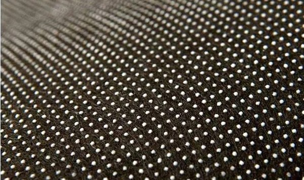 Коврик Mio Tesoro 6499002881A