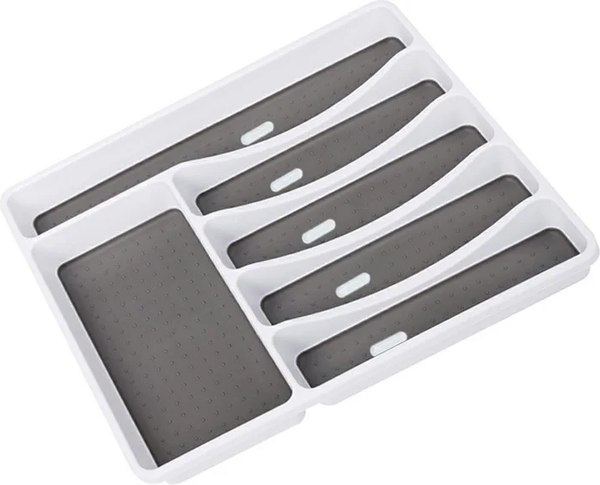 Органайзер для столовых приборов Sundays Home 6409000806A