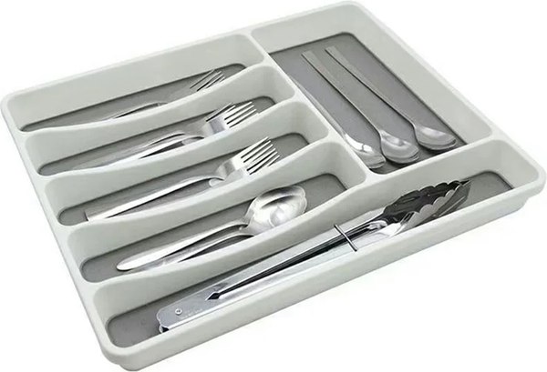 Органайзер для столовых приборов Sundays Home 6409000806A