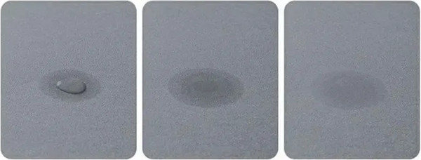 Коврик для сушки посуды Sundays Home 6499002876M