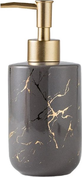 Дозатор для жидкого мыла Saniteco 6499002872C - фото