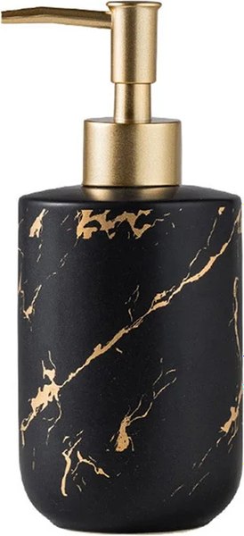 Дозатор для жидкого мыла Saniteco 6499002872A - фото