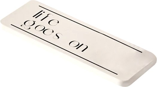 Подставка для ванной Saniteco 6499002869A - фото