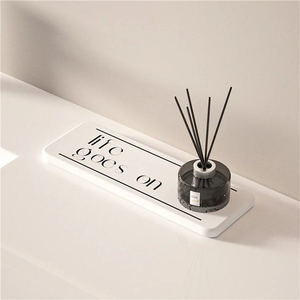 Подставка для ванной Saniteco 6499002869A