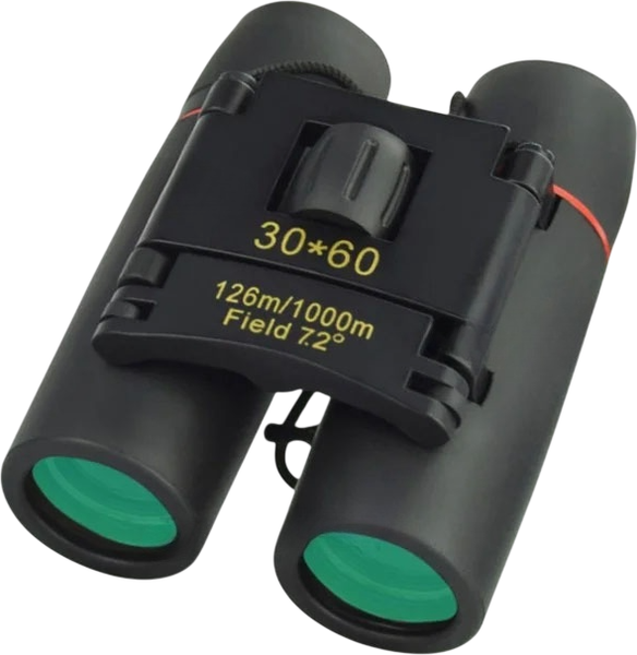 Бинокль Sundays Ночного видения 30x60 / 632800083A - фото