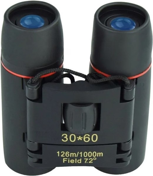 Бинокль Sundays Ночного видения 30x60 / 632800083A
