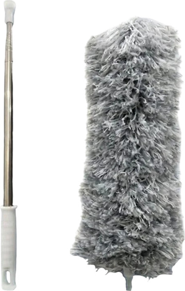 Щетка для пыли Sundays Home 6499002874A - фото