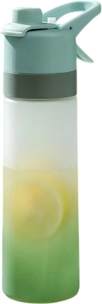 Бутылка для воды Sundays 6337001336C - фото