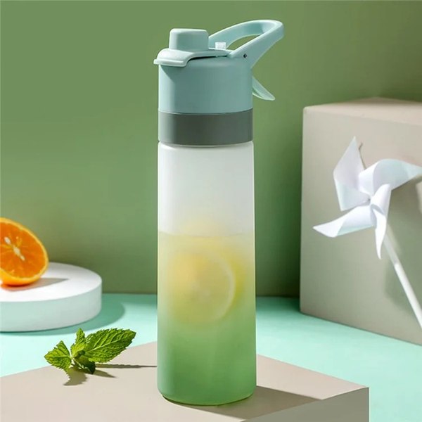 Бутылка для воды Sundays 6337001336C