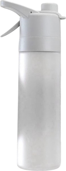 Бутылка для воды Sundays 6337001336D - фото