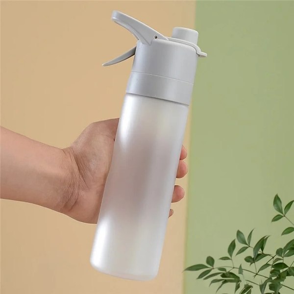 Бутылка для воды Sundays 6337001336D