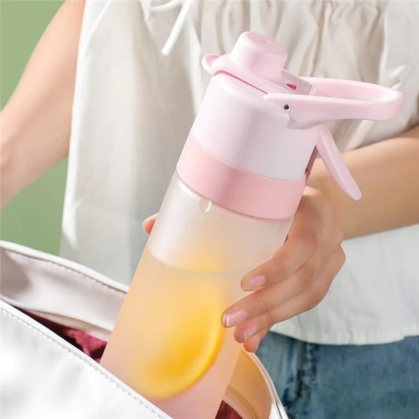 Бутылка для воды Sundays 6337001336D