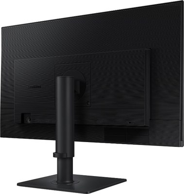 Монитор Samsung LS27D400GAIXCI