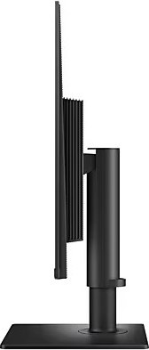 Монитор Samsung LS27D400GAIXCI